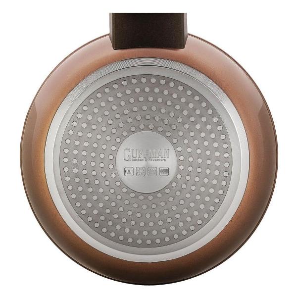 Сковорода Guffman Lumia AB-05026RB