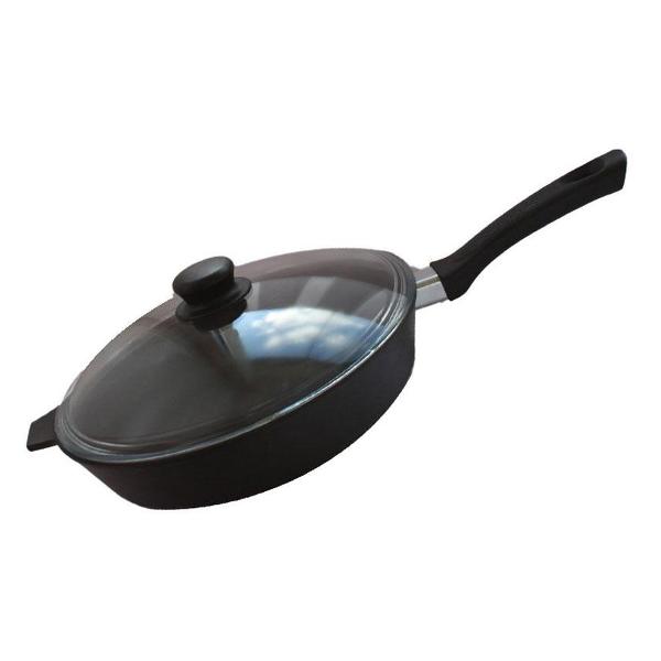 Сковорода Камская посуда б8062