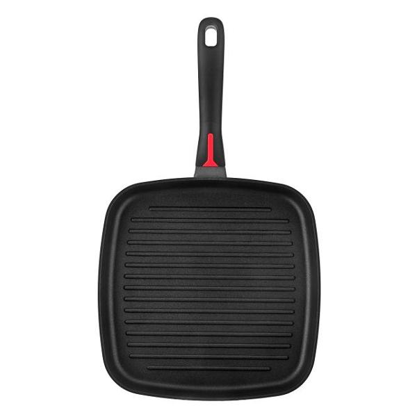 Сковорода гриль VENSAL VS1303