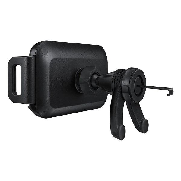 Держатель автомобильный для смартфонов Samsung EP-H5300CBRGRU