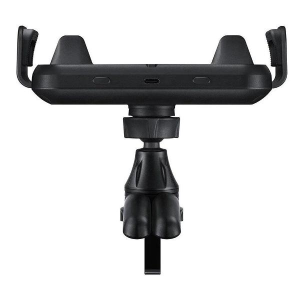 Держатель автомобильный для смартфонов Samsung EP-H5300CBRGRU