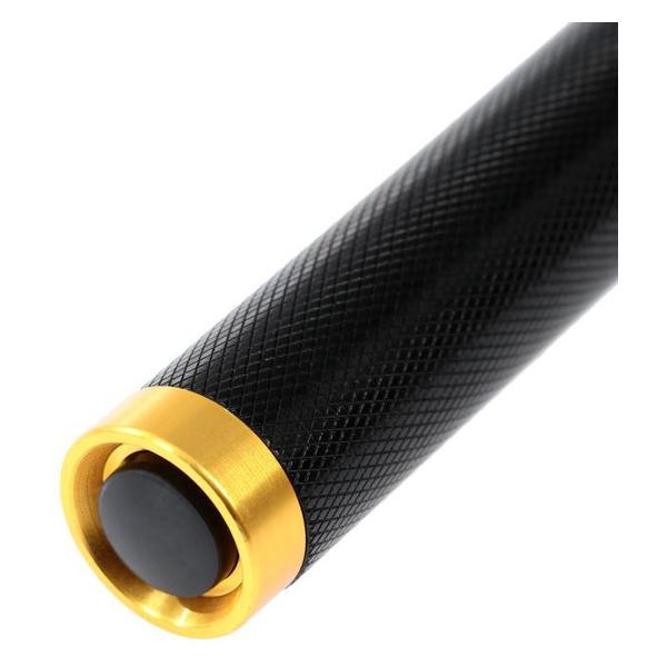 Машинка для стрижки волос Luazon Home LTRI-25