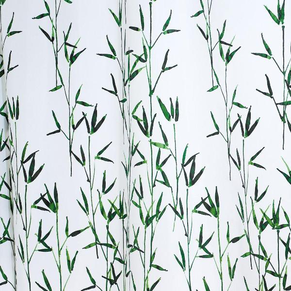 Шторка RIDDER 47305