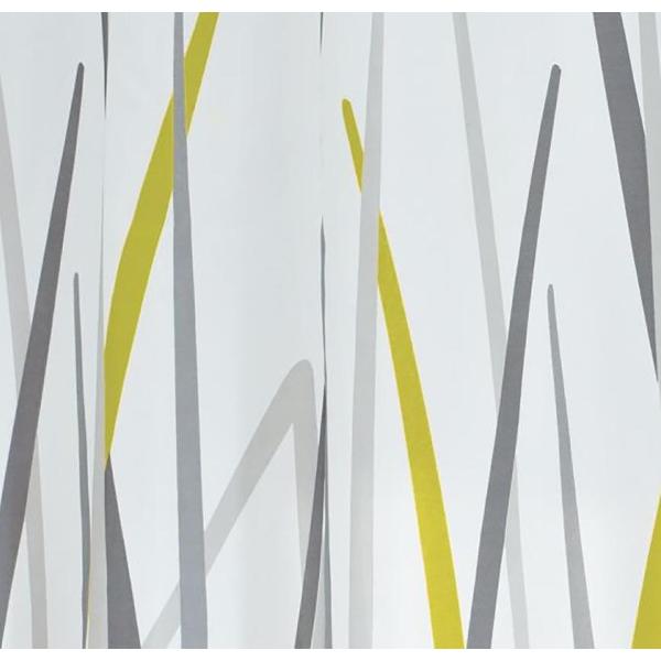 Шторка RIDDER 42385