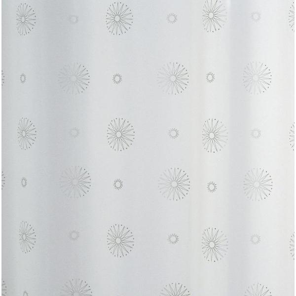 Шторка RIDDER 47337