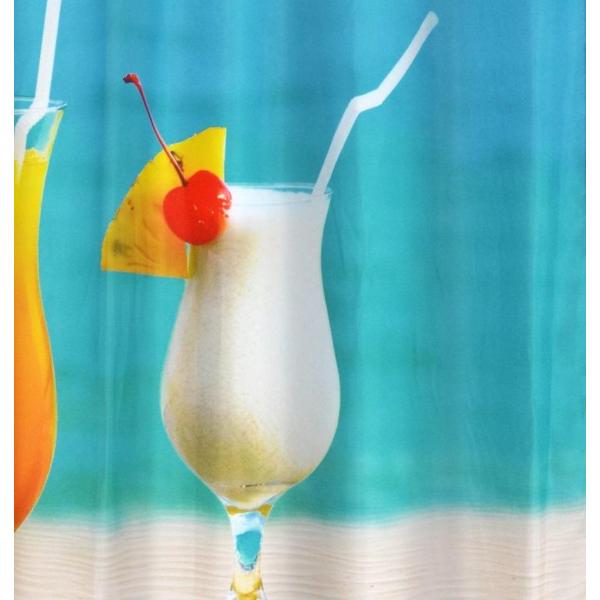 Шторка RIDDER 48310