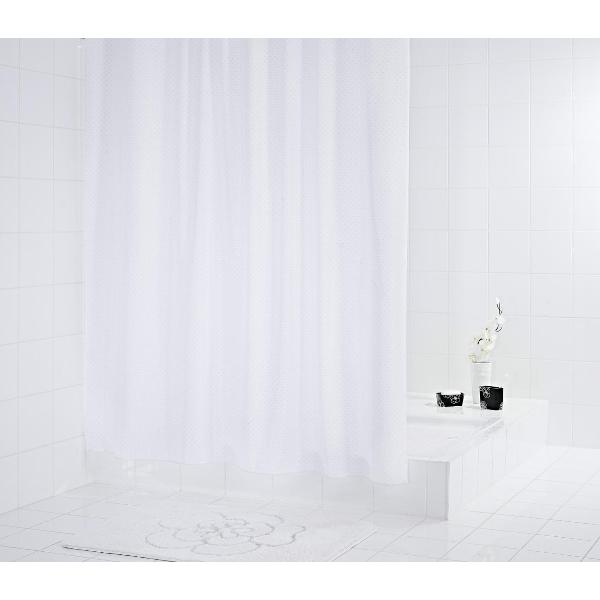 Шторка RIDDER 48301