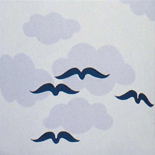 Шторка RIDDER 46463