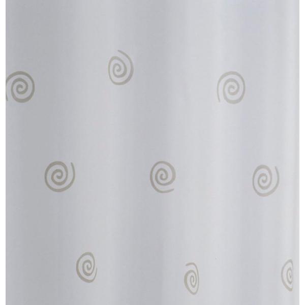 Шторка RIDDER 41427