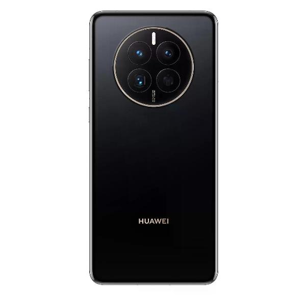 Смартфон HUAWEI Mate 50 8/256GB черный