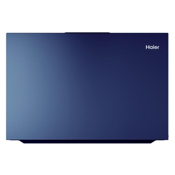 Ноутбук Haier AX1540SD (JB0B1AE00RU)