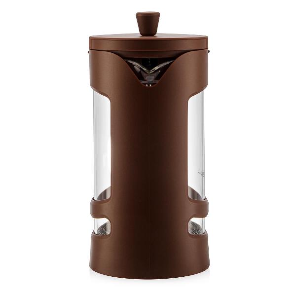 Френч-пресс VENSAL VS3400