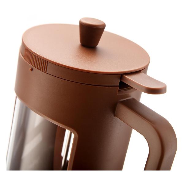 Френч-пресс VENSAL VS3400