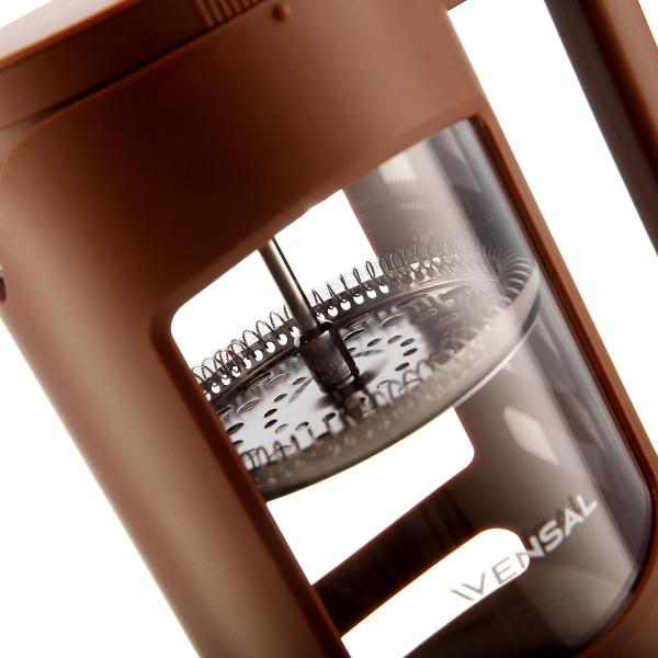 Френч-пресс VENSAL VS3400