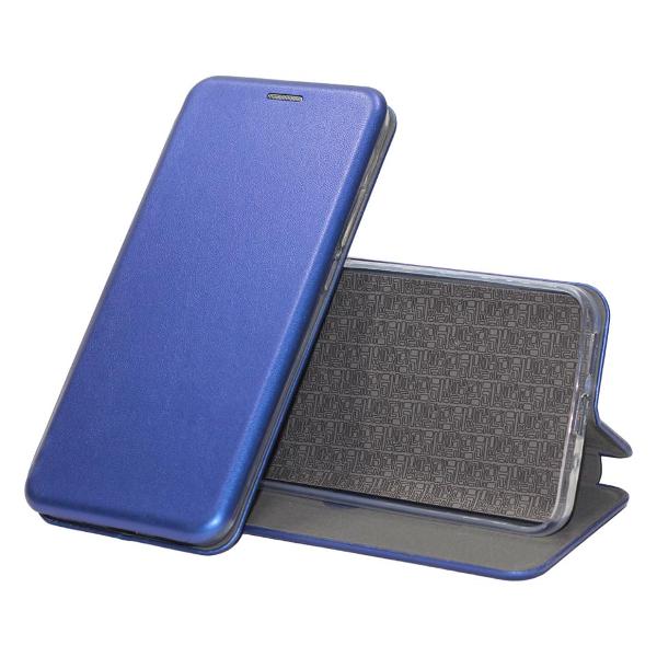 Чехол WELLMADE WM-0365-BL