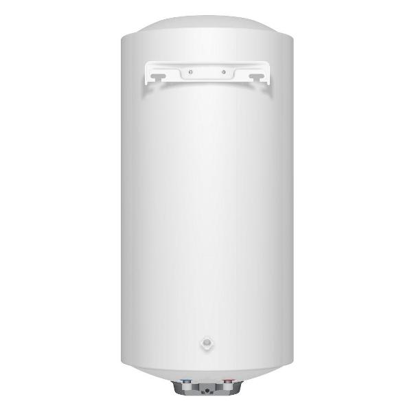 Водонагреватель накопительный Thermex Nova 100 V
