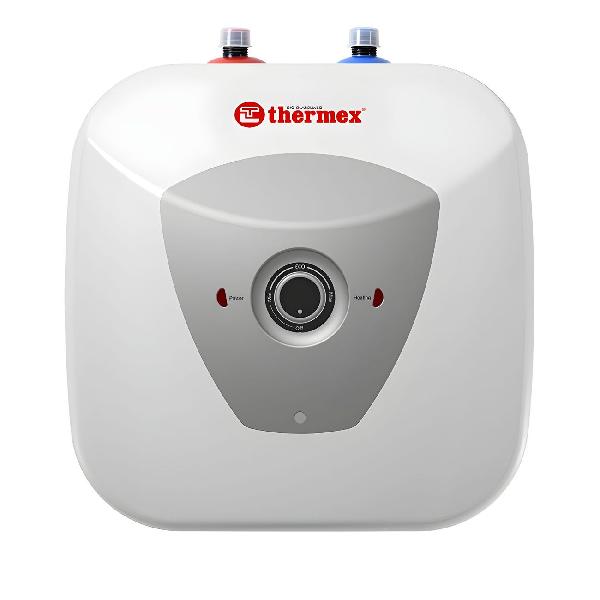 Водонагреватель накопительный Thermex H 10 U (pro) фото