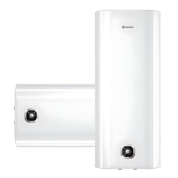 Водонагреватель накопительный Thermex Dream 100
