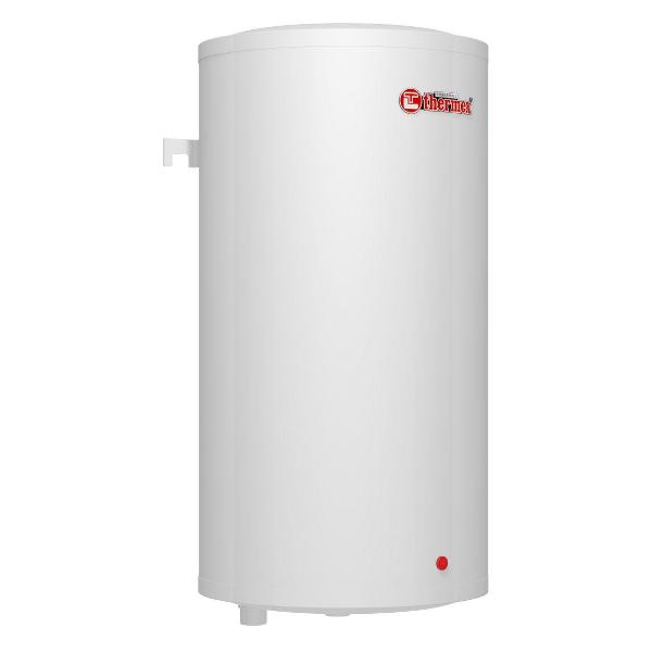 Водонагреватель накопительный Thermex N 15 O