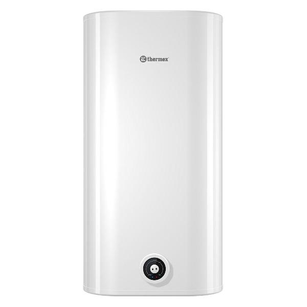 Водонагреватель накопительный Thermex MK 80 V