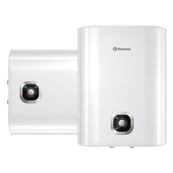 Водонагреватель накопительный Thermex Dream 30