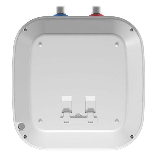 Водонагреватель накопительный Thermex H 30 U (pro)