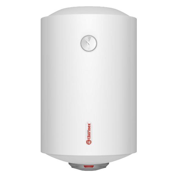 Водонагреватель накопительный Thermex GIRO 80