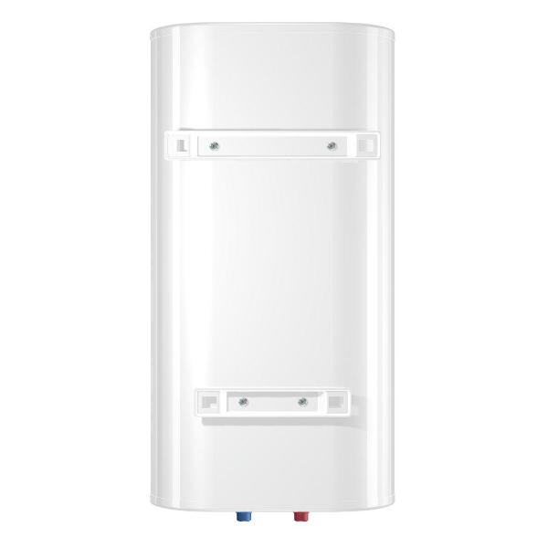 Водонагреватель накопительный Thermex MK 50 V