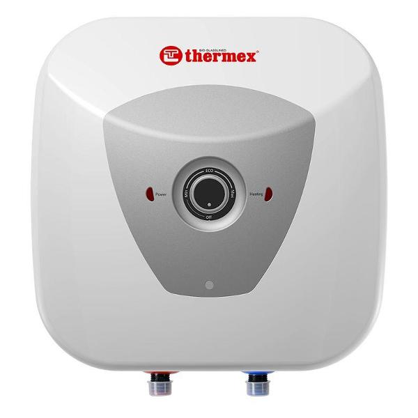 Водонагреватель накопительный Thermex H 10 O (pro) фото