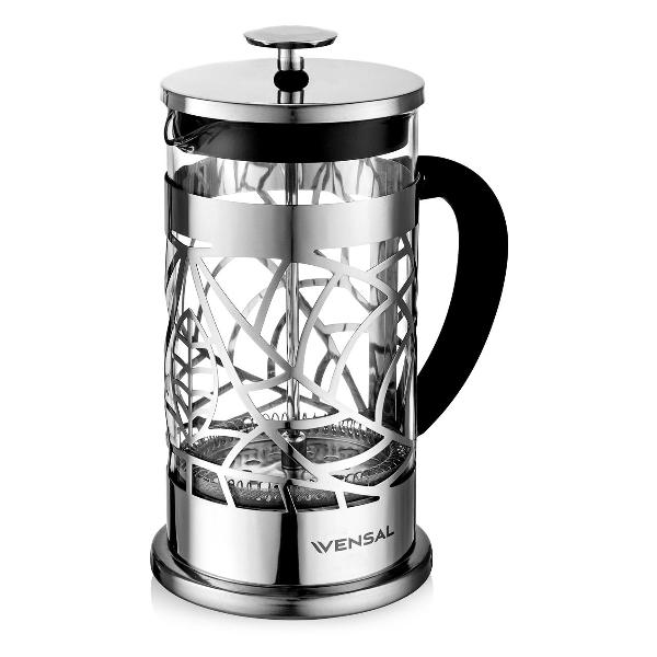 Френч-пресс VENSAL VS3403