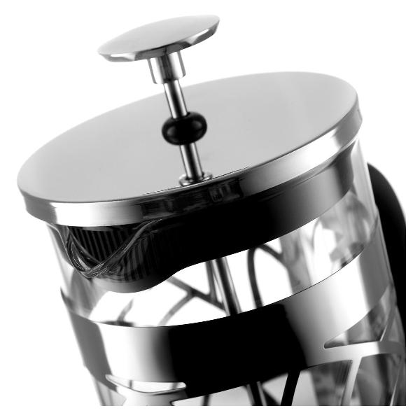 Френч-пресс VENSAL VS3403