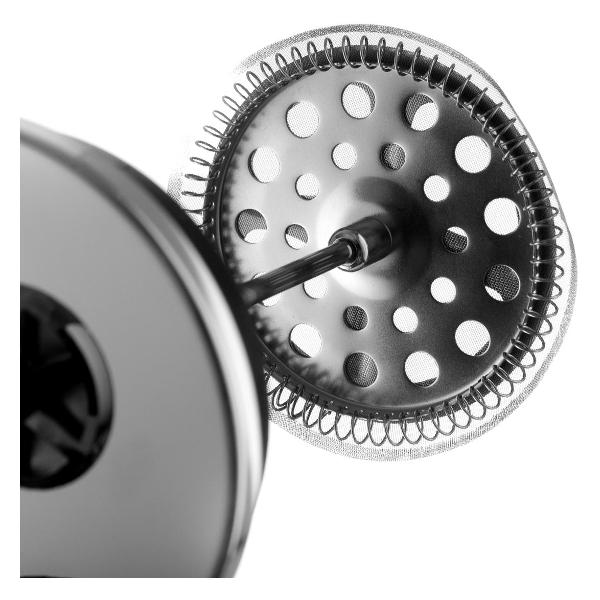 Френч-пресс VENSAL VS3403