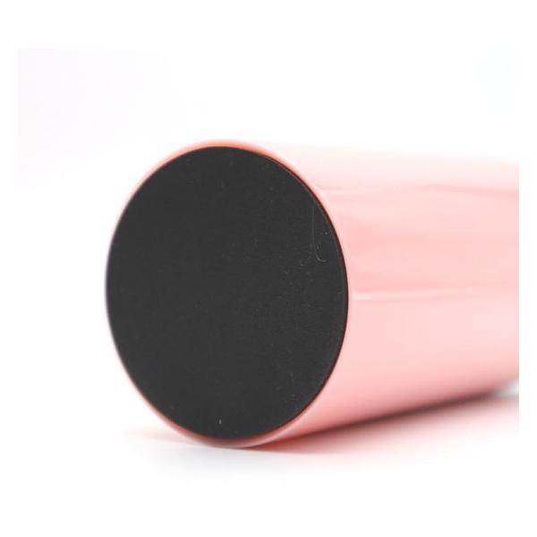 Термокружка Relice розовая RL-8400