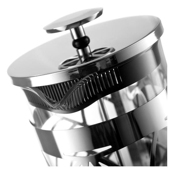 Френч-пресс VENSAL VS3404