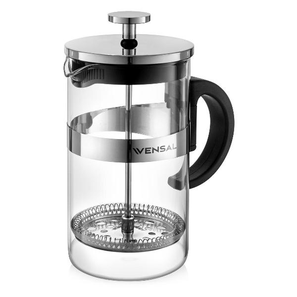 Френч-пресс VENSAL VS3406