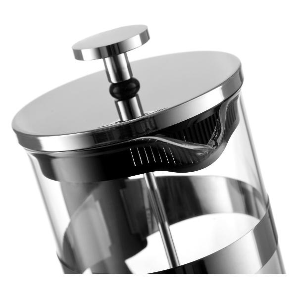 Френч-пресс VENSAL VS3406