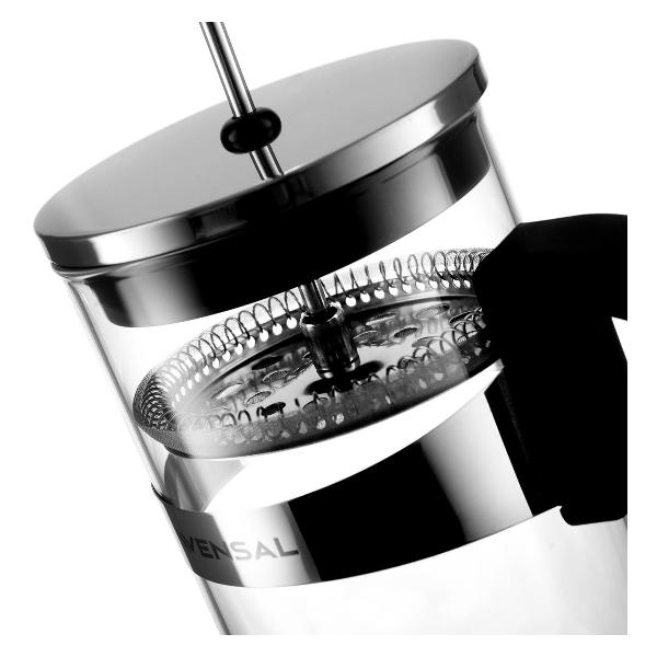 Френч-пресс VENSAL VS3406