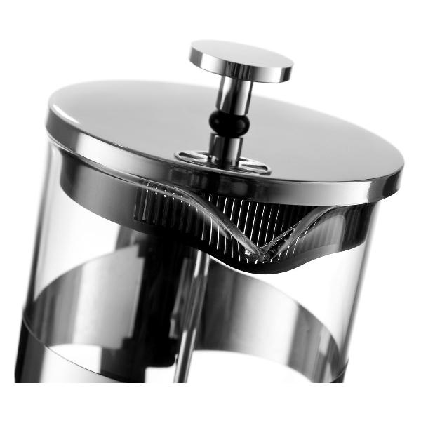 Френч-пресс VENSAL VS3407