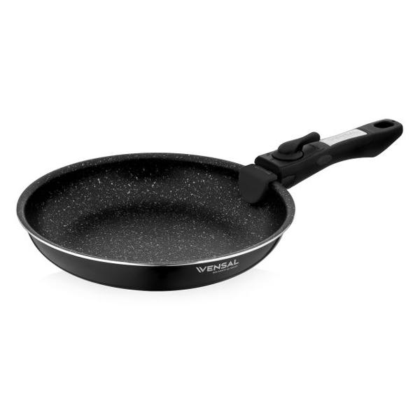 Набор сковород VENSAL VS1014