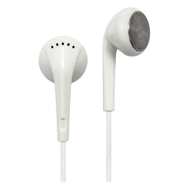 Наушники-вкладыши BYZ SE392A