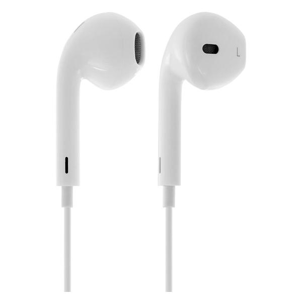 Наушники-вкладыши Mirex SE217A