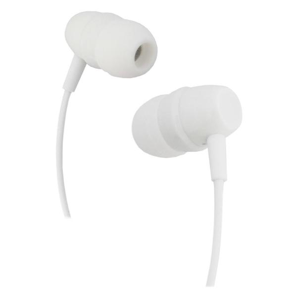 Наушники-вкладыши BYZ SE508A