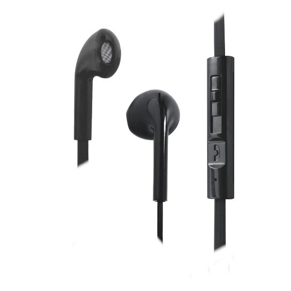 Наушники-вкладыши BYZ S837