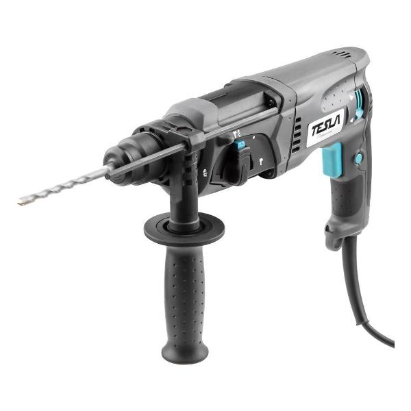 Перфоратор Tesla TR2450HR