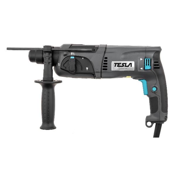 Перфоратор Tesla TR2450HR