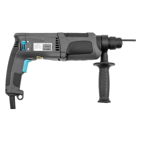 Перфоратор Tesla TR2450HR