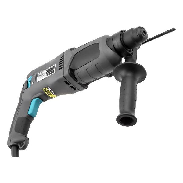 Перфоратор Tesla TR2450HR