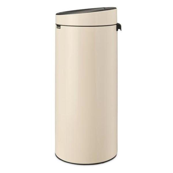 Ведро Brabantia Touch Bin New 30л 149986