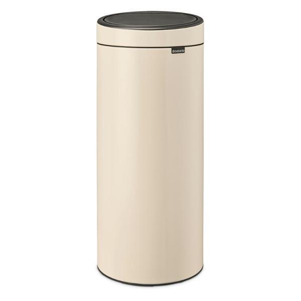Ведро Brabantia Touch Bin New 30л 149986