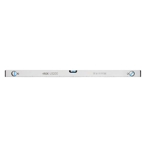 Уровень RGK U3200